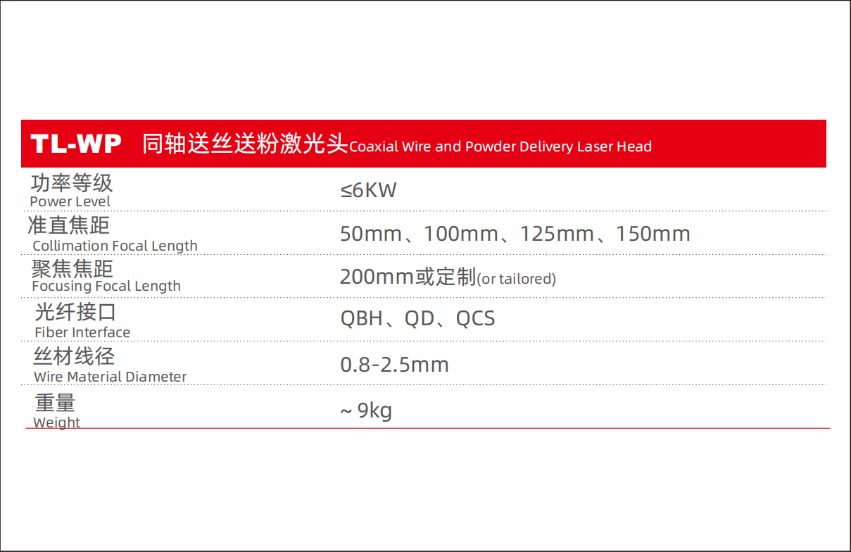 1767750379945321.png 1767750379945321.png